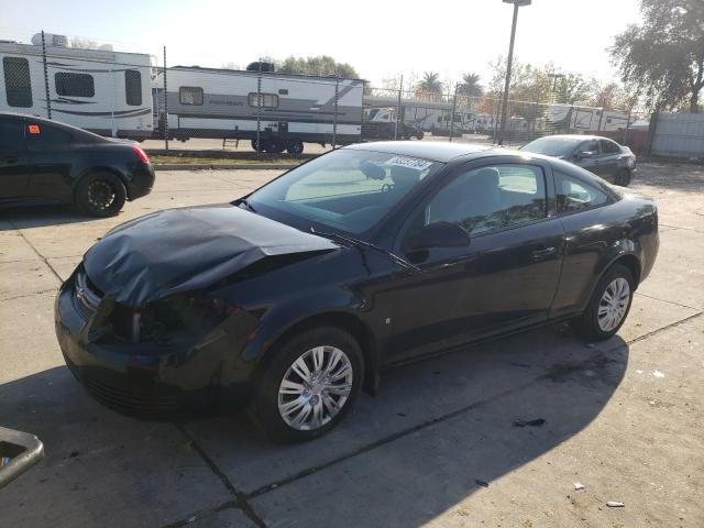  Salvage Chevrolet Cobalt Ls