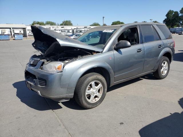  Salvage Saturn Vue
