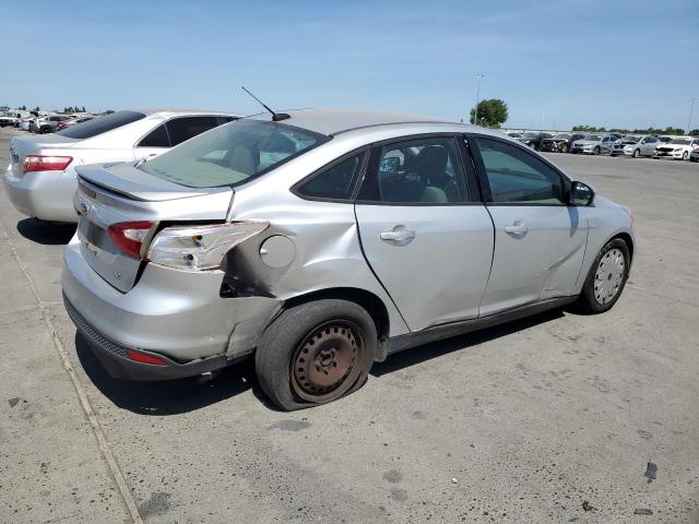 Ford Focus Se Image 6