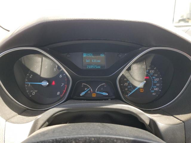 Ford Focus Se Image 5