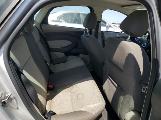 Ford Focus Se Image 13