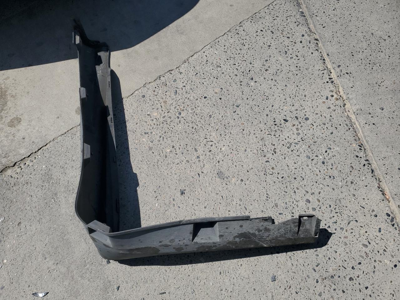 Ford Focus Se Image 8