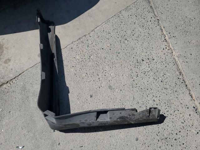 Ford Focus Se Image 8