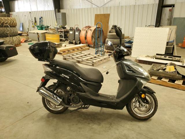  Salvage Znen 150