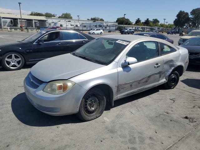  Salvage Chevrolet Cobalt Ls