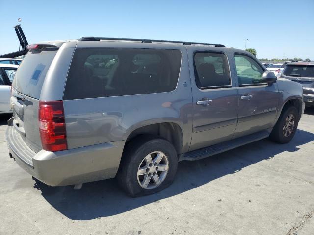 Chevrolet Suburban K1500 Image 11