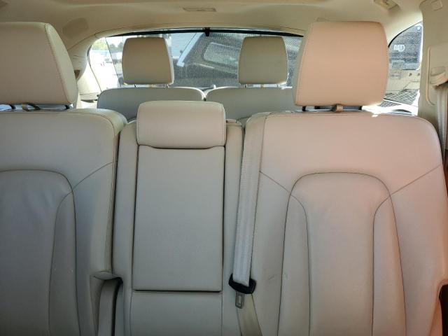 Audi Q7 Premium Plus Image 9