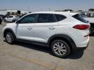 Hyundai TUCSON Se Image 12