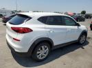 Hyundai TUCSON Se Image 2