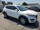 Hyundai TUCSON Se Image 10