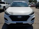 Hyundai TUCSON Se Image 13