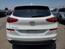 Hyundai TUCSON Se Image 3