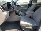 Hyundai TUCSON Se Image 4