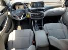 Hyundai TUCSON Se Image 8