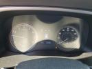 Hyundai TUCSON Se Image 7