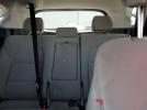Hyundai TUCSON Se Image 6