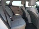 Hyundai TUCSON Se Image 9