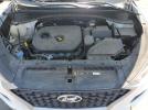Hyundai TUCSON Se Image 11