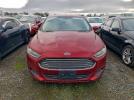 Ford Fusion Se Image 10