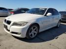 BMW 3 Series I Sulev Image 1