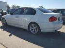 BMW 3 Series I Sulev Image 4