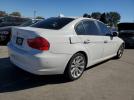 BMW 3 Series I Sulev Image 7