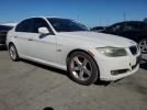 BMW 3 Series I Sulev Image 3