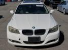 BMW 3 Series I Sulev Image 2