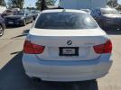 BMW 3 Series I Sulev Image 9