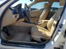 BMW 3 Series I Sulev Image 6