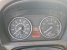 BMW 3 Series I Sulev Image 8