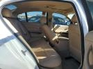 BMW 3 Series I Sulev Image 11