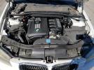 BMW 3 Series I Sulev Image 10