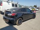 Mazda Mazda3 S Image 2