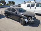 Mazda Mazda3 S Image 12