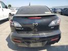 Mazda Mazda3 S Image 8