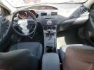 Mazda Mazda3 S Image 6