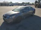 Nissan Altima 2.5 Image 1