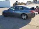 Nissan Altima 2.5 Image 7
