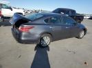 Nissan Altima 2.5 Image 2