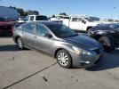Nissan Altima 2.5 Image 3
