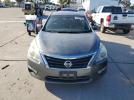 Nissan Altima 2.5 Image 6