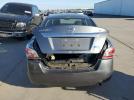 Nissan Altima 2.5 Image 5