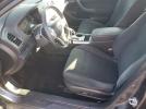 Nissan Altima 2.5 Image 4