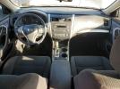 Nissan Altima 2.5 Image 9