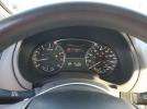 Nissan Altima 2.5 Image 11