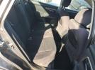 Nissan Altima 2.5 Image 10