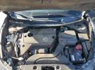 Nissan Altima 2.5 Image 12