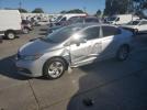 Honda Civic Lx Image 1