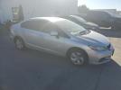 Honda Civic Lx Image 5